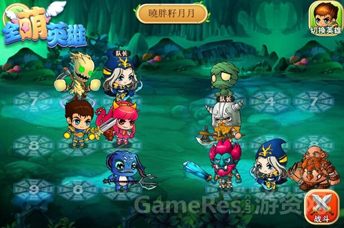 图3.jpg