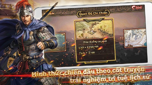 图4.jpg