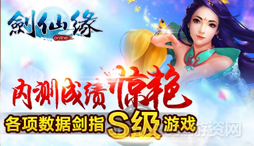 图1.jpg