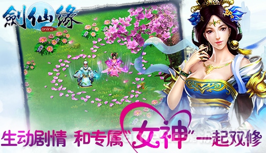 图3.jpg