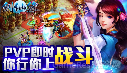 图5.jpg