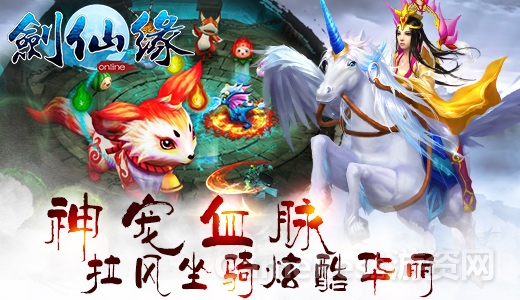 图4.jpg
