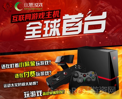 图3.jpg
