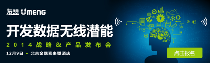 无标题1.png