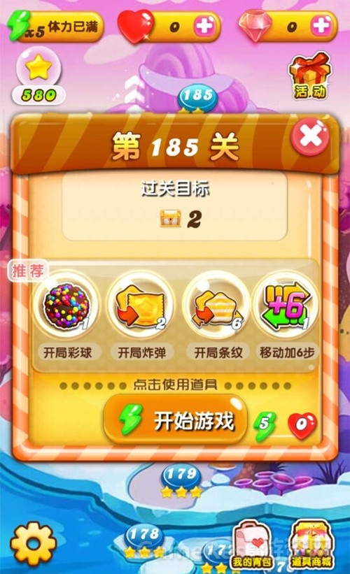 图4.jpg