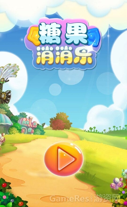 图1.jpg