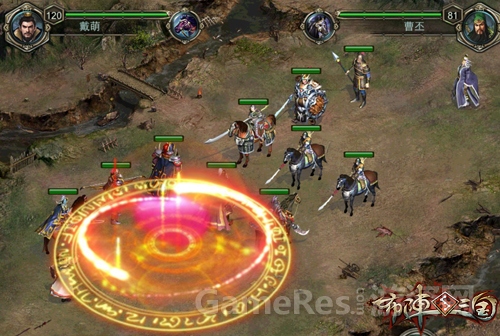 图2.jpg