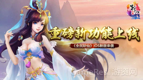 图1.jpg