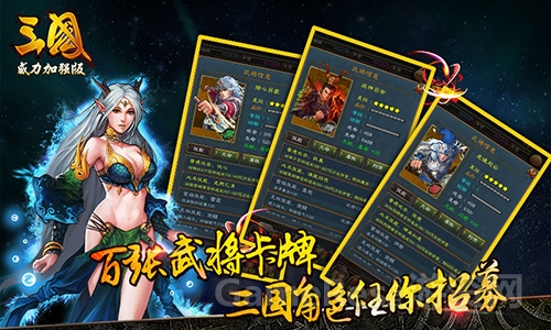 图3.jpg