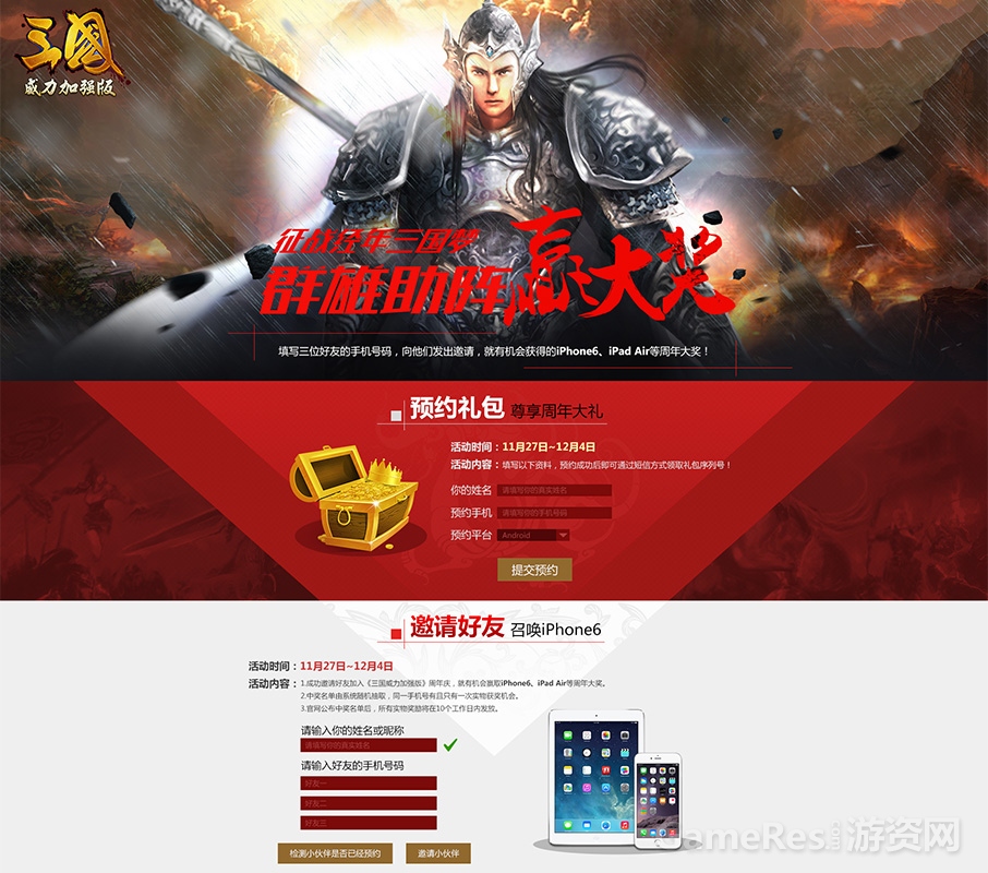 图1.jpg