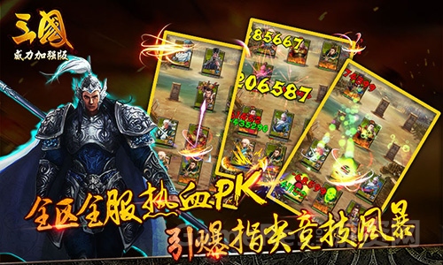 图2.jpg