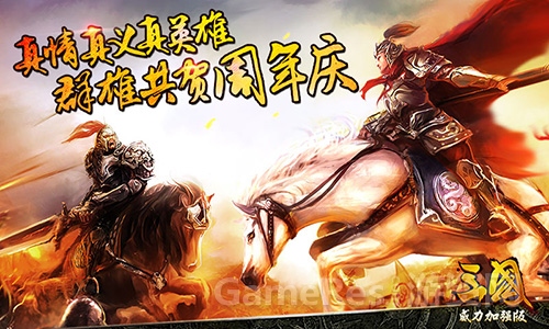 图5.jpg