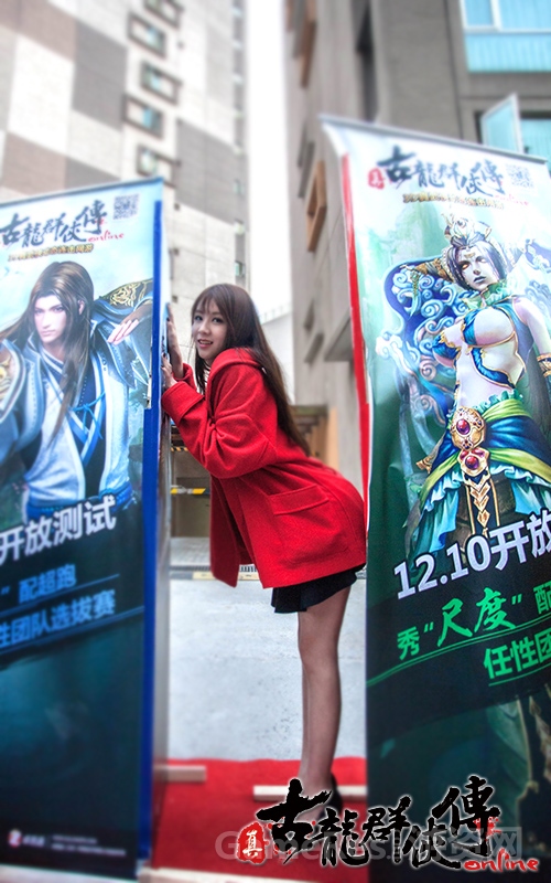 图2.jpg