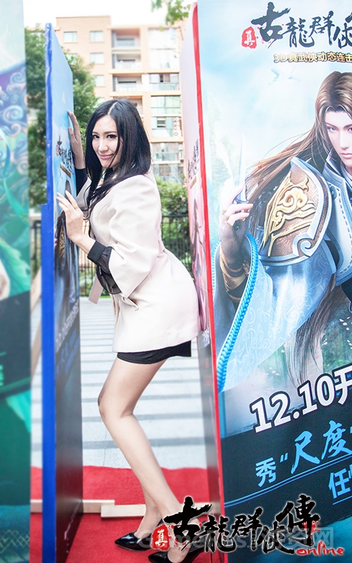 图5.jpg