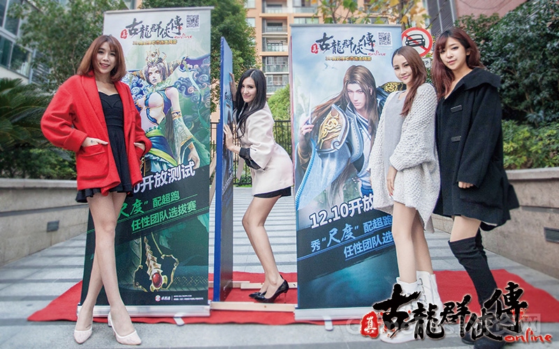 图7.jpg
