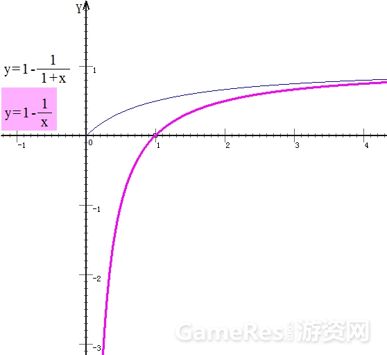 QQ截图20141128112703.jpg