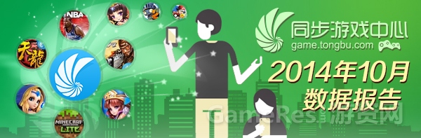 图1.jpg