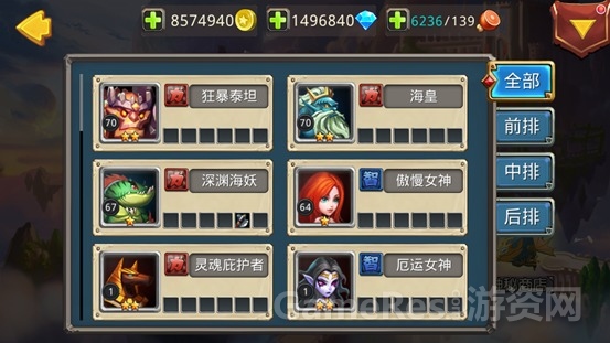 图4.jpg