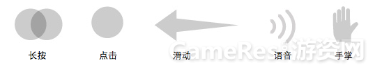 5.png