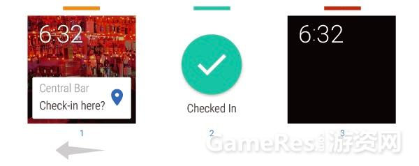8.png