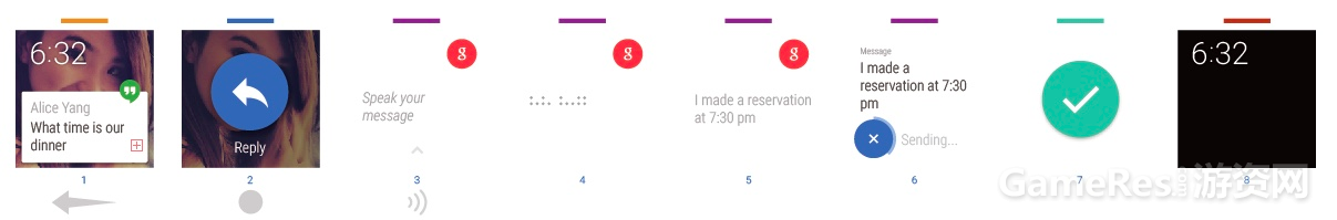 13.png