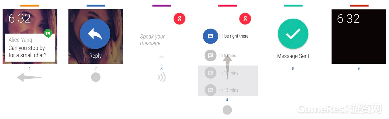 14.png