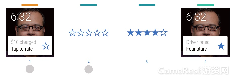 15.png