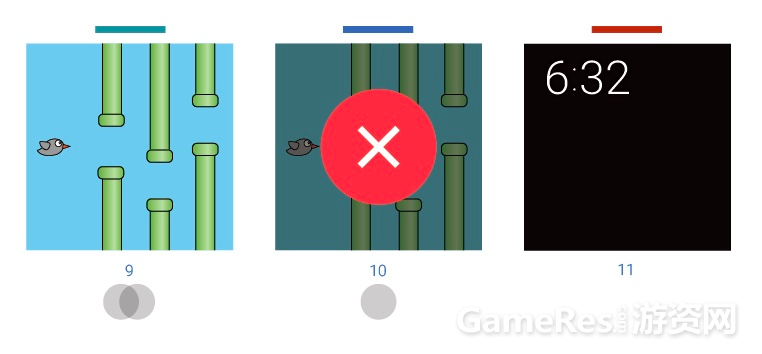 18.png