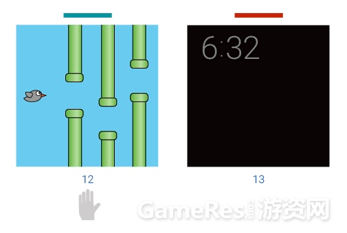 19.png