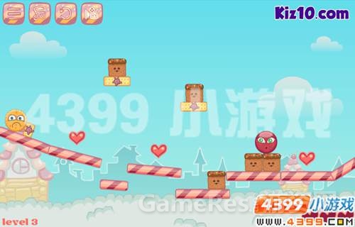 图3.jpg