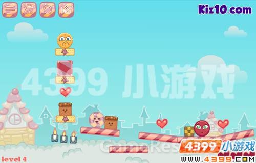 图4.jpg