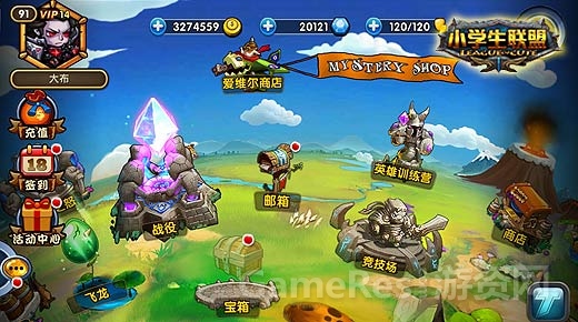图1.jpg