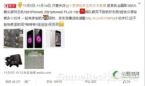 图2.jpg