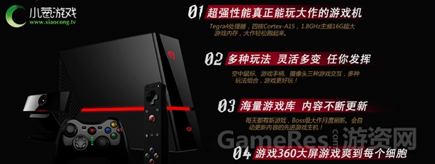 图1.jpg