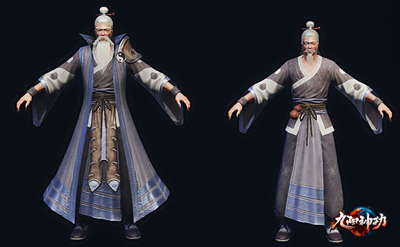 图4（龙套角色也要有范儿）.jpg