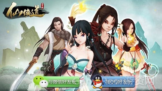 图片2.jpg