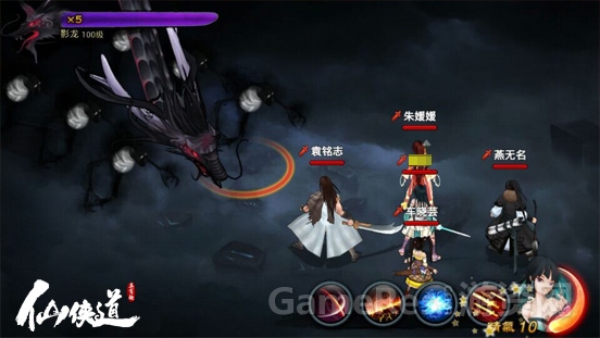 图片4.jpg