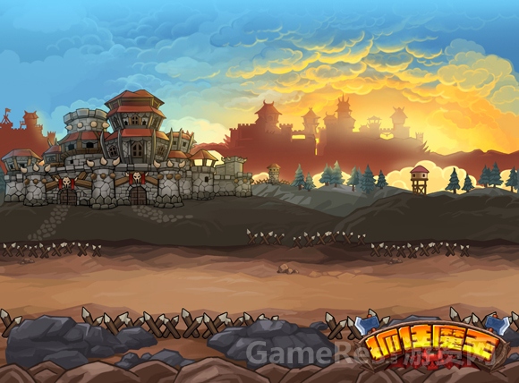 图3-欧洲中世纪风格场景.jpg