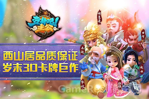 图1.jpg