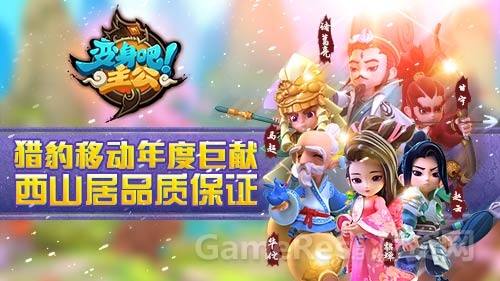 图3.jpg