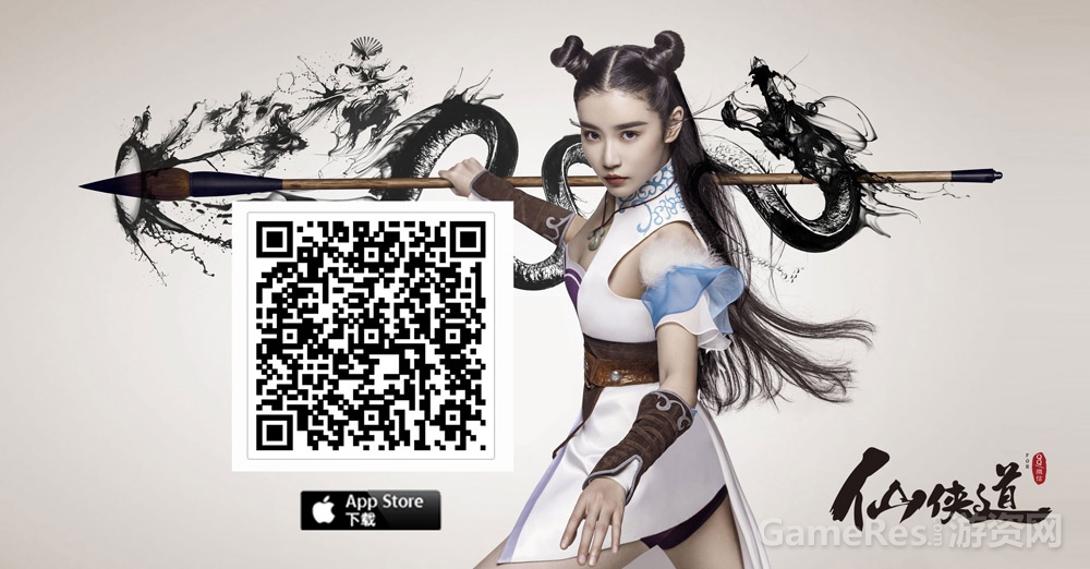 图片1.jpg