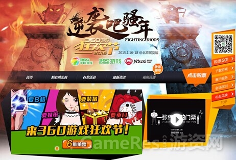 图1.jpg