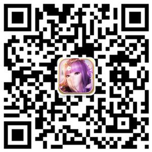 图6更多精彩请关注官方微信.jpg
