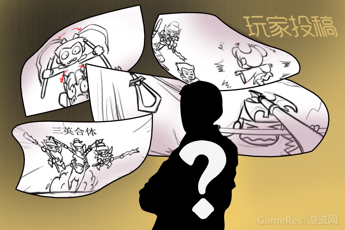 图01.jpg