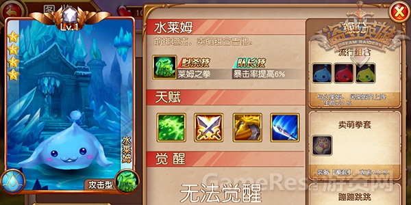 图2.jpg