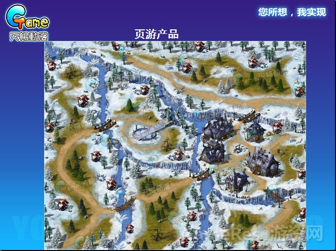 0N@GU]I[NX0CG$[N9RI40)X.jpg