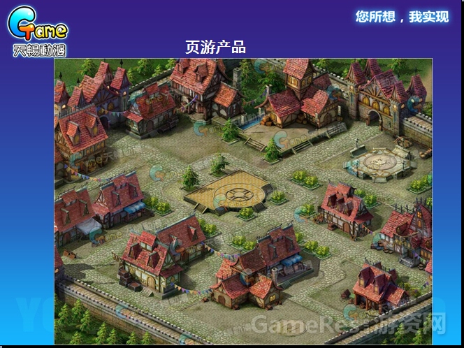 KS6UEDTR({)X[J)@S(9V1GV.jpg
