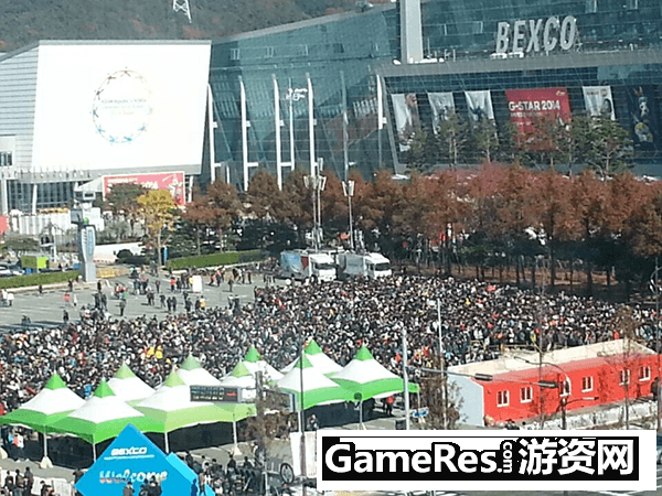 图1.png