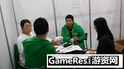 图3.png