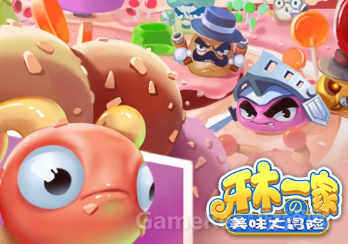 图2.jpg